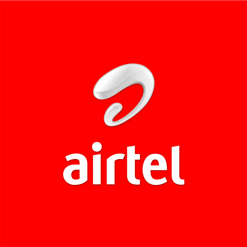airtime2cash, xpinokings limited, nigeria, mtn, airtel, glo, 9mobile, best airtime to cash conversion, safest airtime conversion, precious Ikpoza, DSTV, gotv, Startimes, electricity bills, kingsvtu,