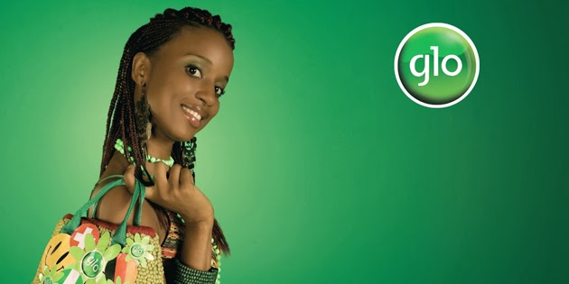 airtime2cash, xpinokings limited, nigeria, mtn, airtel, glo, 9mobile, best airtime to cash conversion, safest airtime conversion, precious Ikpoza, DSTV, gotv, Startimes, electricity bills, kingsvtu,