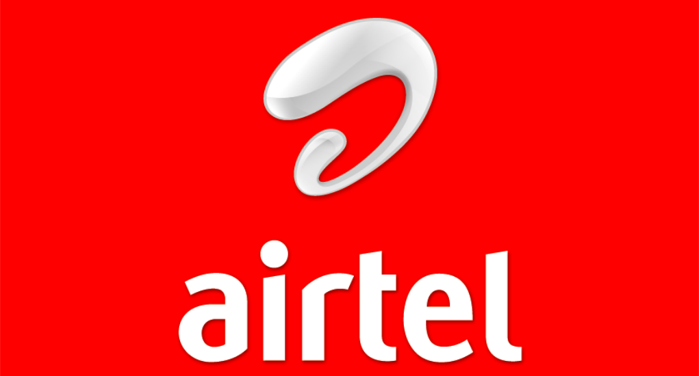 airtime2cash, xpinokings limited, nigeria, mtn, airtel, glo, 9mobile, best airtime to cash conversion, safest airtime conversion, precious Ikpoza, DSTV, gotv, Startimes, electricity bills, kingsvtu,