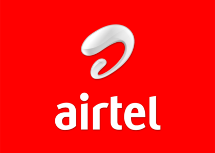 airtime2cash, xpinokings limited, nigeria, mtn, airtel, glo, 9mobile, best airtime to cash conversion, safest airtime conversion, precious Ikpoza, DSTV, gotv, Startimes, electricity bills, kingsvtu,