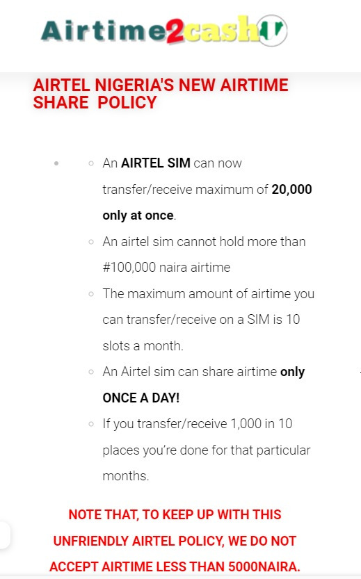 airtime2cash, xpinokings limited, nigeria, mtn, airtel, glo, 9mobile, best airtime to cash conversion, safest airtime conversion, precious Ikpoza, DSTV, gotv, Startimes, electricity bills, kingsvtu,