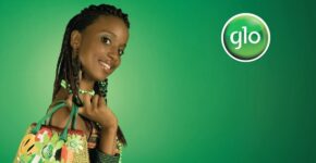 airtime2cash, xpinokings limited, nigeria, mtn, airtel, glo, 9mobile, best airtime to cash conversion, safest airtime conversion, precious Ikpoza, DSTV, gotv, Startimes, electricity bills, kingsvtu,