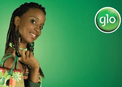 airtime2cash, xpinokings limited, nigeria, mtn, airtel, glo, 9mobile, best airtime to cash conversion, safest airtime conversion, precious Ikpoza, DSTV, gotv, Startimes, electricity bills, kingsvtu,