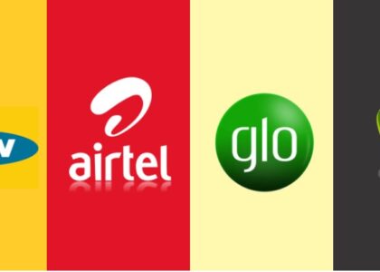 airtime2cash, xpinokings limited, nigeria, mtn, airtel, glo, 9mobile, best airtime to cash conversion, safest airtime conversion, precious Ikpoza, DSTV, gotv, Startimes, electricity bills, kingsvtu,