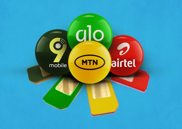HOW TO CONTACT MTN, AIRTEL, GLO AND 9MOBILE, airtime2cash, xpinokings limited, nigeria, mtn, airtel, glo, 9mobile, best airtime to cash conversion, safest airtime conversion, precious Ikpoza, DSTV, gotv, Startimes, electricity bills, kingsvtu, return on investment, xpino's blog, Businesses you can start with 100,000naira in Nigeria