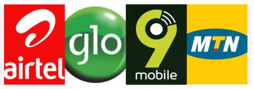 How to Contact the Customer Support Centre of MTN, Airtel, Glo, and 9mobile in Nigeria