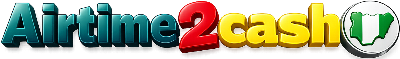 airtime2cash, xpinokings limited, nigeria, mtn, airtel, glo, 9mobile, best airtime to cash conversion, safest airtime conversion, precious Ikpoza, DSTV, gotv, Startimes, electricity bills, kingsvtu,