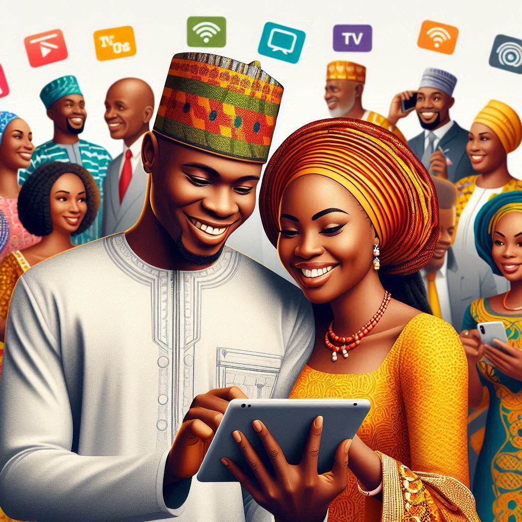 airtime2cash, xpinokings limited, nigeria, mtn, airtel, glo, 9mobile, best airtime to cash conversion, safest airtime conversion, precious Ikpoza, DSTV, gotv, Startimes, electricity bills, kingsvtu,