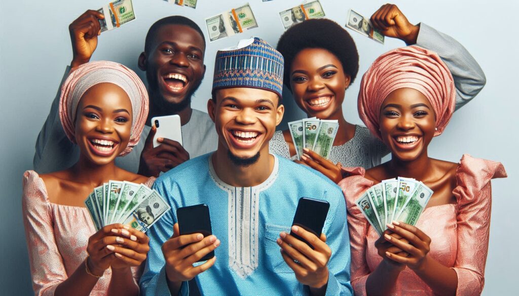airtime2cash, xpinokings limited, nigeria, mtn, airtel, glo, 9mobile, best airtime to cash conversion, safest airtime conversion, precious Ikpoza, DSTV, gotv, Startimes, electricity bills, kingsvtu,