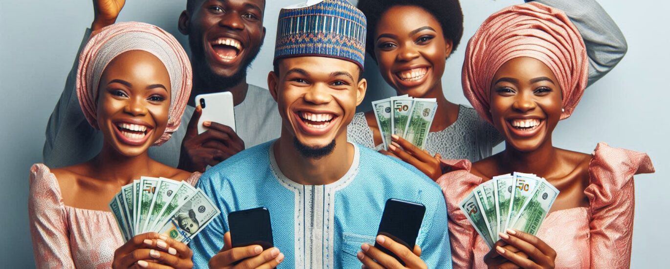 airtime2cash, xpinokings limited, nigeria, mtn, airtel, glo, 9mobile, best airtime to cash conversion, safest airtime conversion, precious Ikpoza, DSTV, gotv, Startimes, electricity bills, kingsvtu,