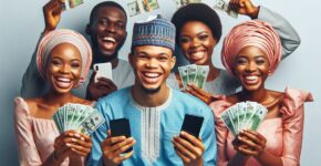 airtime2cash, xpinokings limited, nigeria, mtn, airtel, glo, 9mobile, best airtime to cash conversion, safest airtime conversion, precious Ikpoza, DSTV, gotv, Startimes, electricity bills, kingsvtu,