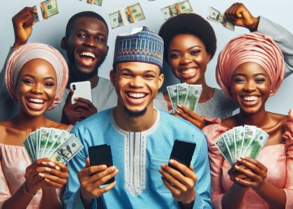 airtime2cash, xpinokings limited, nigeria, mtn, airtel, glo, 9mobile, best airtime to cash conversion, safest airtime conversion, precious Ikpoza, DSTV, gotv, Startimes, electricity bills, kingsvtu,