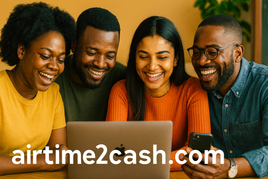 airtime2cash, xpinokings limited, nigeria, mtn, airtel, glo, 9mobile, best airtime to cash conversion, safest airtime conversion, precious Ikpoza, DSTV, gotv, Startimes, electricity bills, kingsvtu,