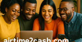 airtime2cash, xpinokings limited, nigeria, mtn, airtel, glo, 9mobile, best airtime to cash conversion, safest airtime conversion, precious Ikpoza, DSTV, gotv, Startimes, electricity bills, kingsvtu,
