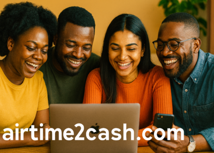 airtime2cash, xpinokings limited, nigeria, mtn, airtel, glo, 9mobile, best airtime to cash conversion, safest airtime conversion, precious Ikpoza, DSTV, gotv, Startimes, electricity bills, kingsvtu,
