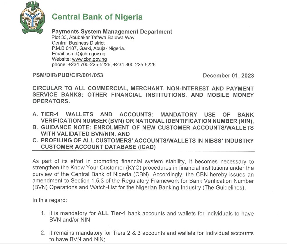 airtime2cash, xpinokings limited, nigeria, mtn, airtel, glo, 9mobile, best airtime to cash conversion, safest airtime conversion, precious Ikpoza, DSTV, gotv, Startimes, electricity bills, kingsvtu,, cbn rules on kyc