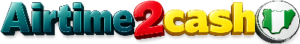 airtime2cash, xpinokings limited, nigeria, mtn, airtel, glo, 9mobile, best airtime to cash conversion, safest airtime conversion, precious Ikpoza, DSTV, gotv, Startimes, electricity bills, kingsvtu,