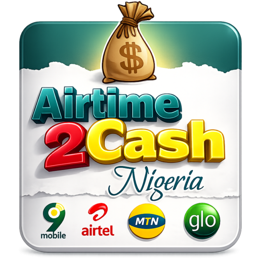 airtime2cash, xpinokings limited, nigeria, mtn, airtel, glo, 9mobile, best airtime to cash conversion, safest airtime conversion, precious Ikpoza, DSTV, gotv, Startimes, electricity bills, kingsvtu,
