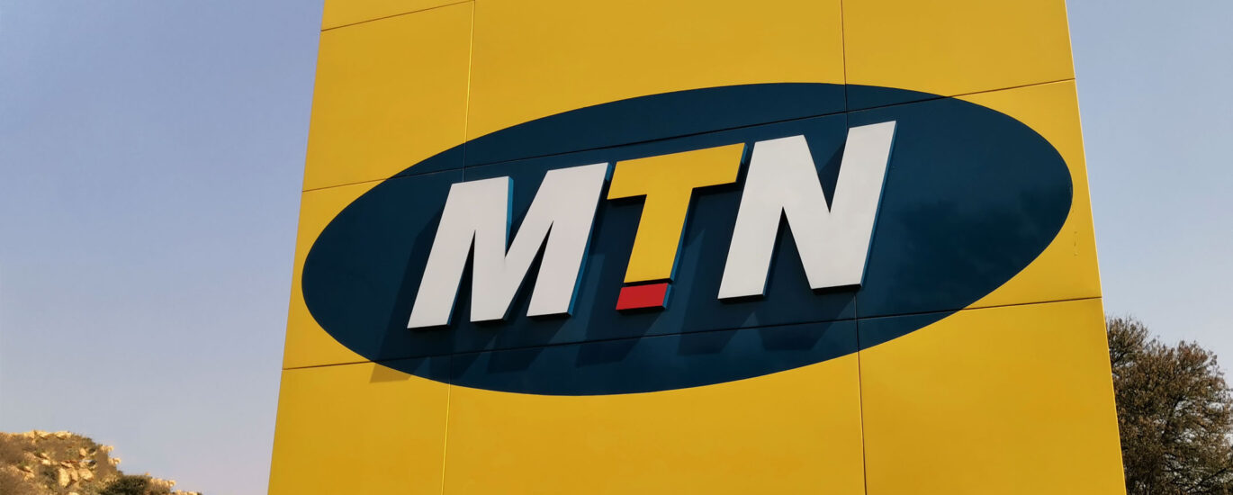 airtimAe2cash, xpinokings limited, nigeria, mtn, airtel, glo, 9mobile, best airtime to cash conversion, safest airtime conversion, precious Ikpoza, DSTV, gotv, Startimes, electricity bills, kingsvtu,