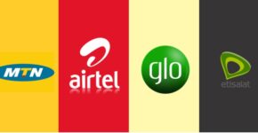 airtime2cash, xpinokings limited, nigeria, mtn, airtel, glo, 9mobile, best airtime to cash conversion, safest airtime conversion, precious Ikpoza, DSTV, gotv, Startimes, electricity bills, kingsvtu,