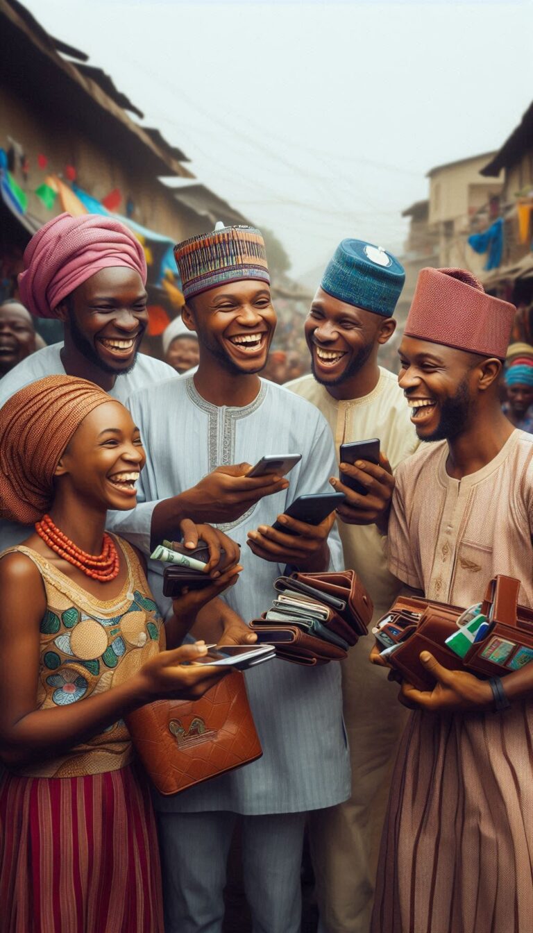 airtime2cash, xpinokings limited, nigeria, mtn, airtel, glo, 9mobile, best airtime to cash conversion, safest airtime conversion, precious Ikpoza, DSTV, gotv, Startimes, electricity bills, kingsvtu,