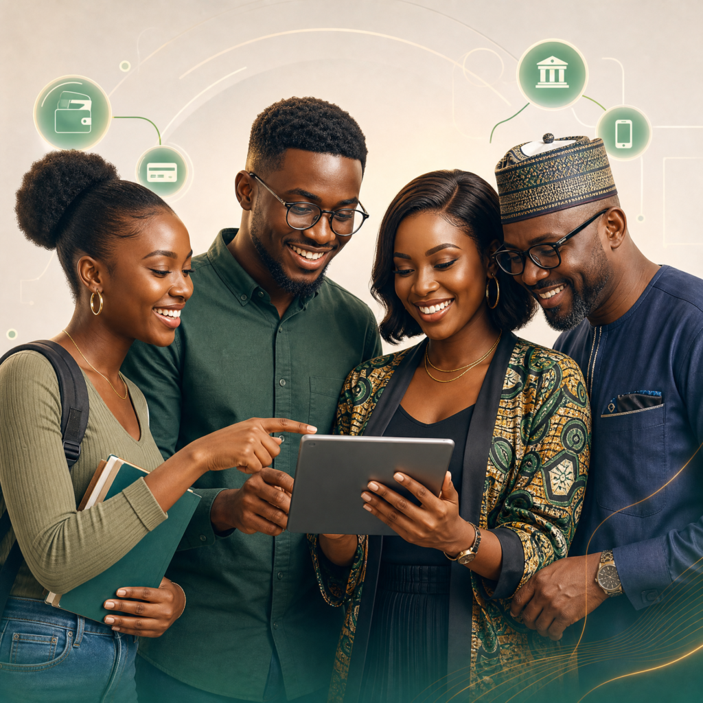 airtime2cash, xpinokings limited, nigeria, mtn, airtel, glo, 9mobile, best airtime to cash conversion, safest airtime conversion, precious Ikpoza, DSTV, gotv, Startimes, electricity bills, kingsvtu,