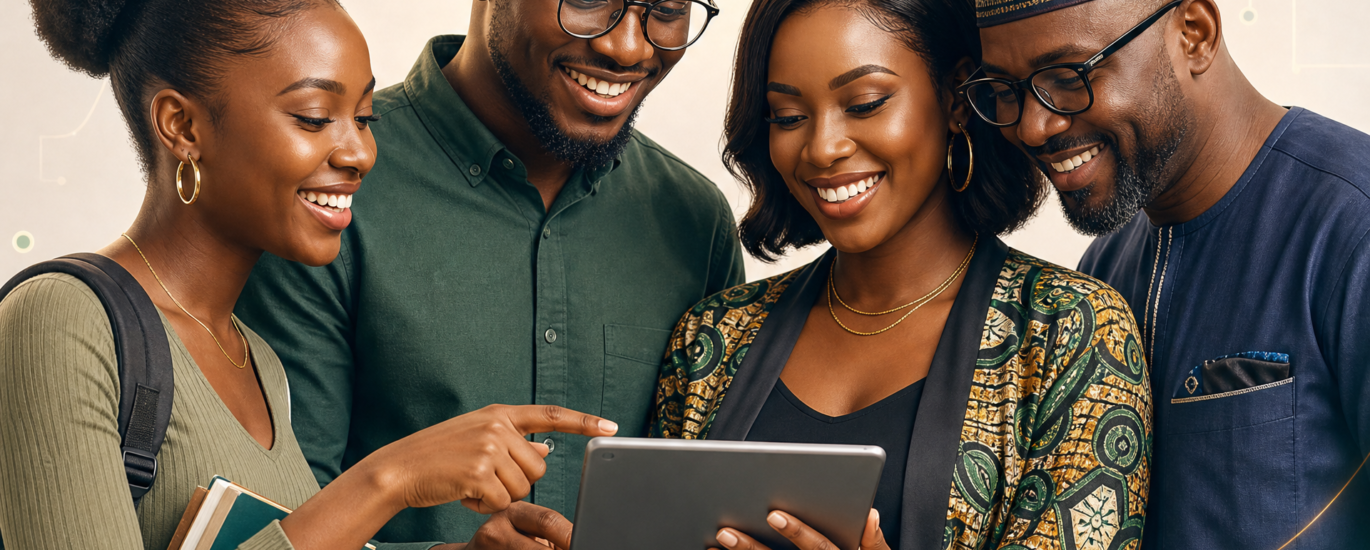 airtime2cash, xpinokings limited, nigeria, mtn, airtel, glo, 9mobile, best airtime to cash conversion, safest airtime conversion, precious Ikpoza, DSTV, gotv, Startimes, electricity bills, kingsvtu,