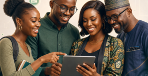 airtime2cash, xpinokings limited, nigeria, mtn, airtel, glo, 9mobile, best airtime to cash conversion, safest airtime conversion, precious Ikpoza, DSTV, gotv, Startimes, electricity bills, kingsvtu,