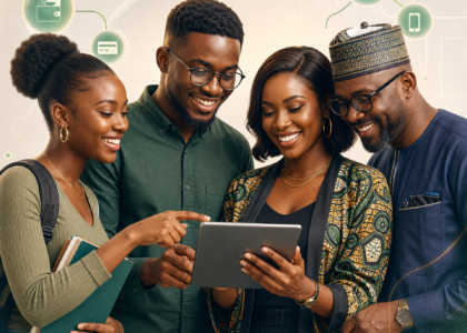 airtime2cash, xpinokings limited, nigeria, mtn, airtel, glo, 9mobile, best airtime to cash conversion, safest airtime conversion, precious Ikpoza, DSTV, gotv, Startimes, electricity bills, kingsvtu,