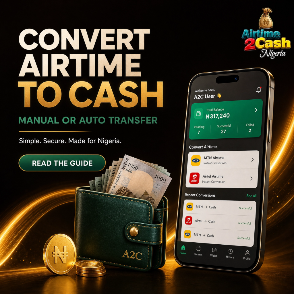 airtime2cash, xpinokings limited, nigeria, mtn, airtel, glo, 9mobile, best airtime to cash conversion, safest airtime conversion, precious Ikpoza, DSTV, gotv, Startimes, electricity bills, kingsvtu,